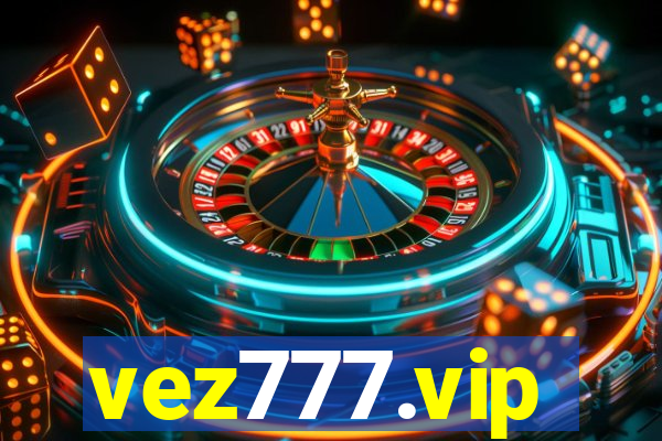 vez777.vip