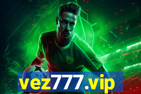 vez777.vip