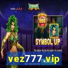vez777.vip