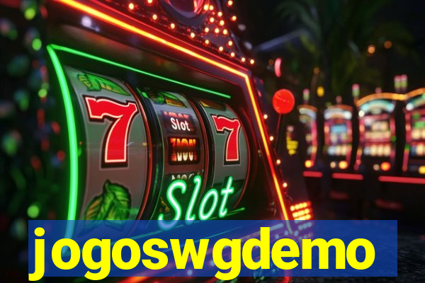 jogoswgdemo
