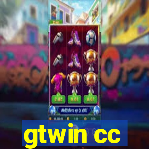 gtwin cc