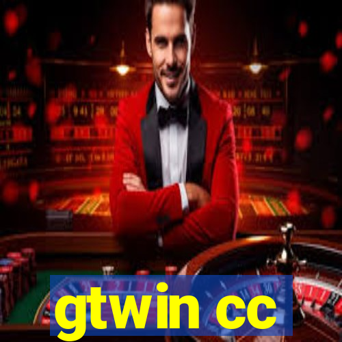 gtwin cc