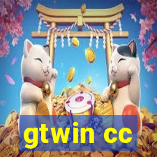 gtwin cc