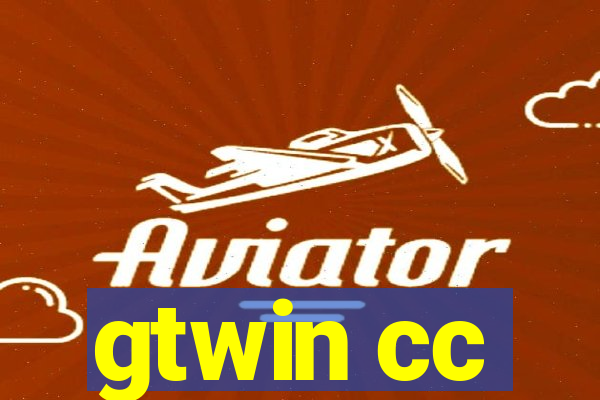 gtwin cc