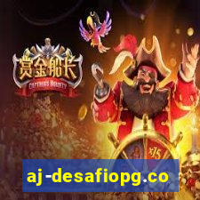 aj-desafiopg.com