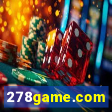 278game.com