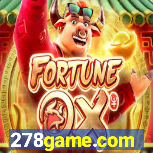 278game.com