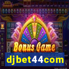 djbet44com