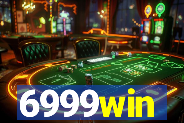 6999win