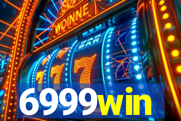 6999win