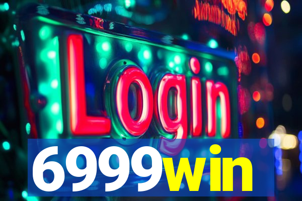 6999win