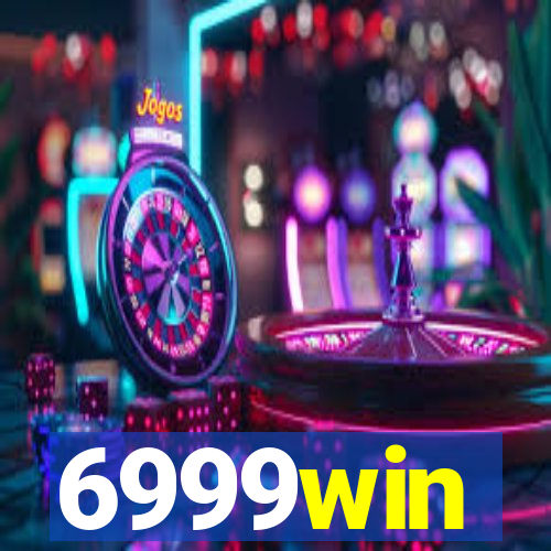 6999win
