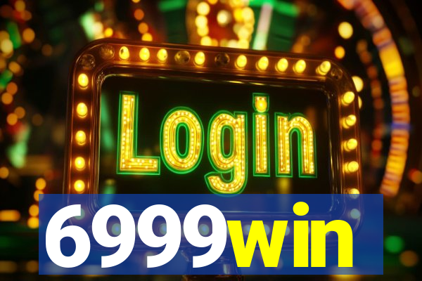 6999win