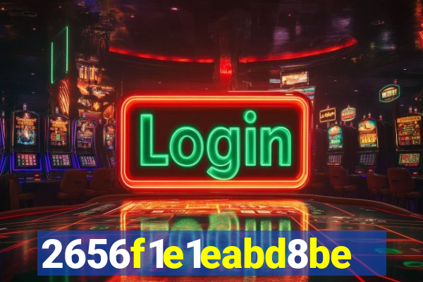 Esportes365