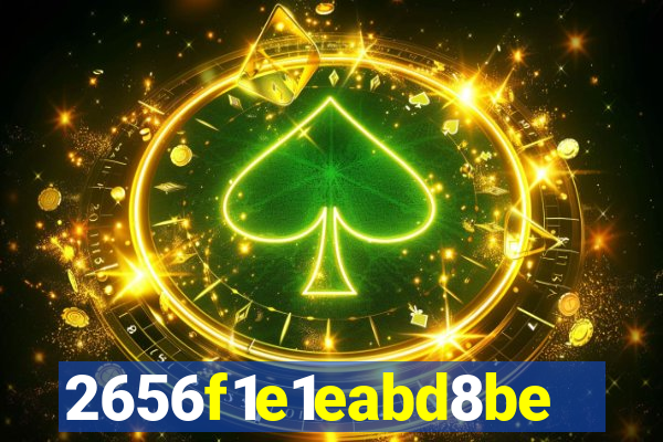 Esportes365
