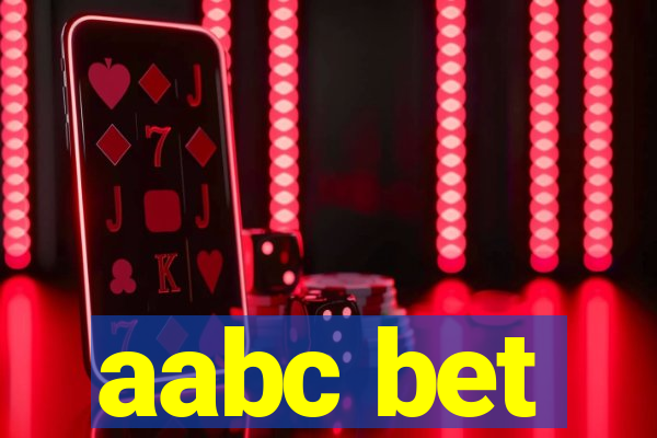 aabc bet