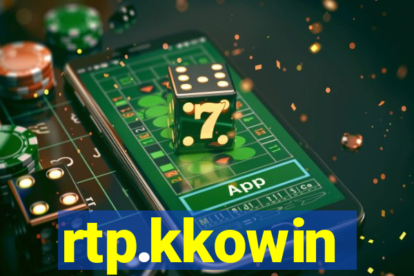 rtp.kkowin