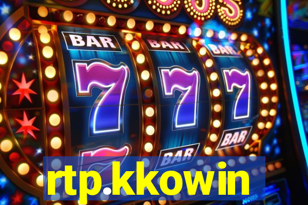 rtp.kkowin