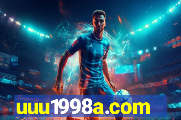 uuu1998a.com