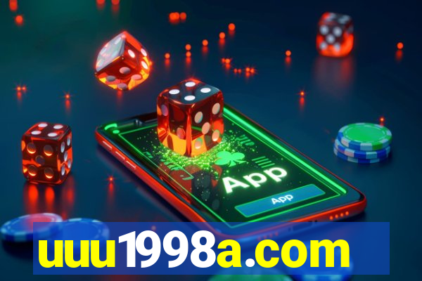 uuu1998a.com