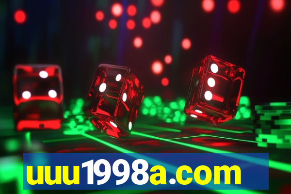 uuu1998a.com