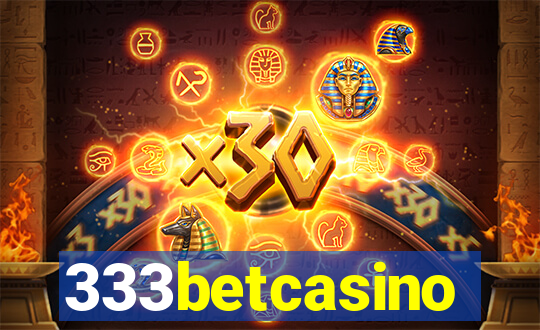 333betcasino
