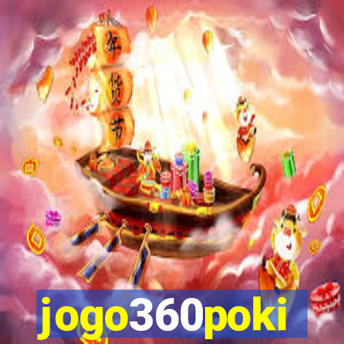 jogo360poki