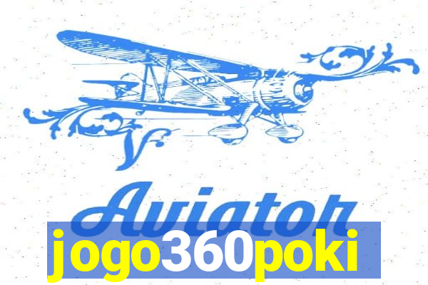 jogo360poki