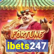ibets247