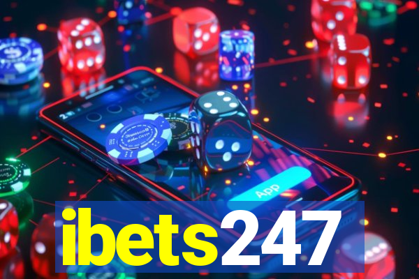 ibets247