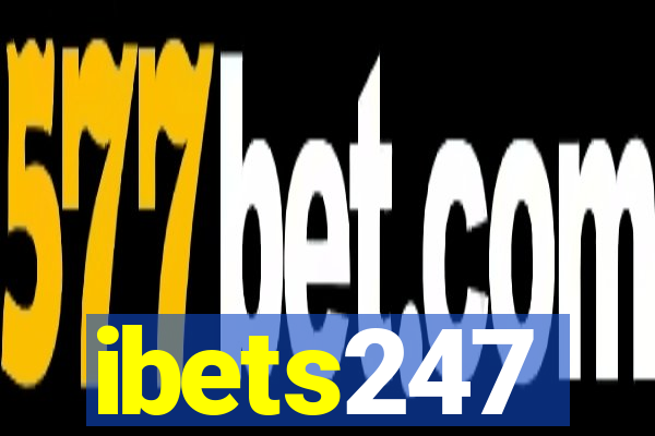 ibets247