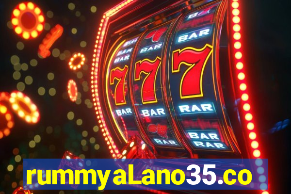 rummyaLano35.com