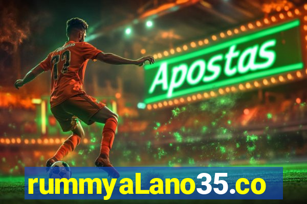 rummyaLano35.com