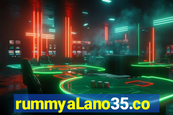 rummyaLano35.com
