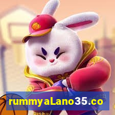 rummyaLano35.com