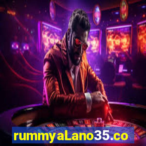 rummyaLano35.com