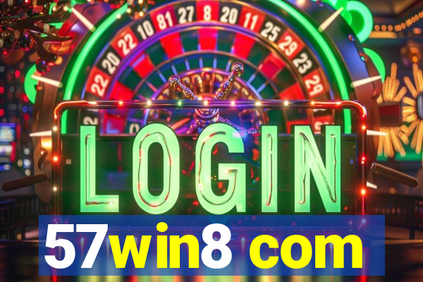 57win8 com