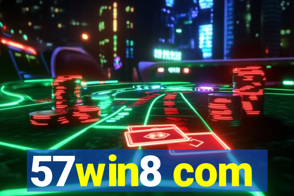 57win8 com