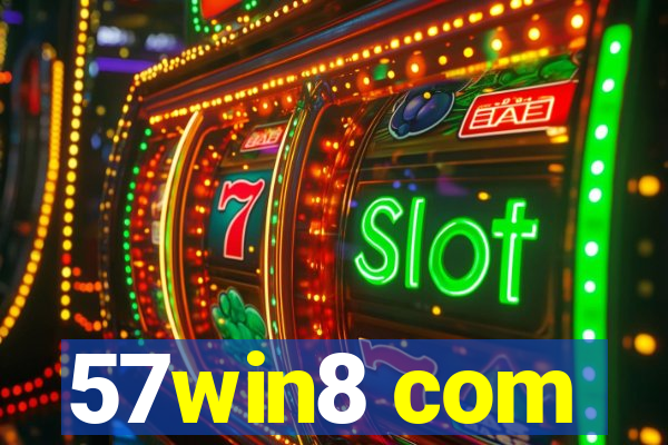 57win8 com