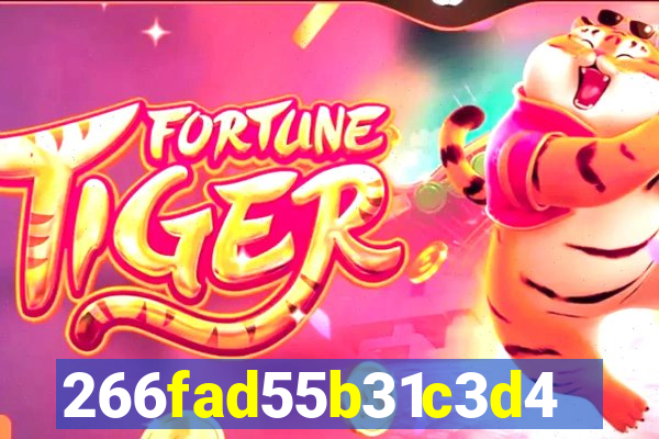 97 games.com