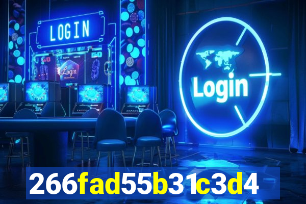 97 games.com
