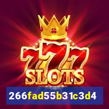 97 games.com