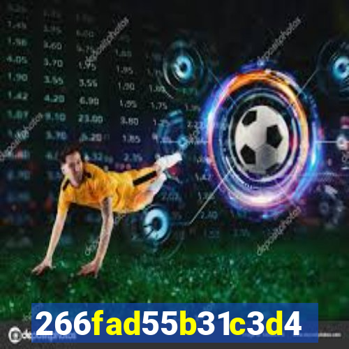 97 games.com