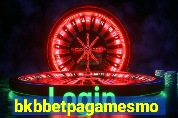 bkbbetpagamesmo