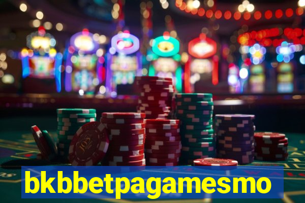 bkbbetpagamesmo
