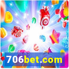 706bet.com