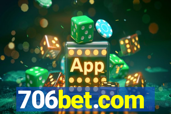 706bet.com