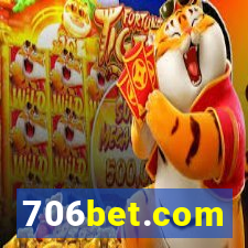 706bet.com