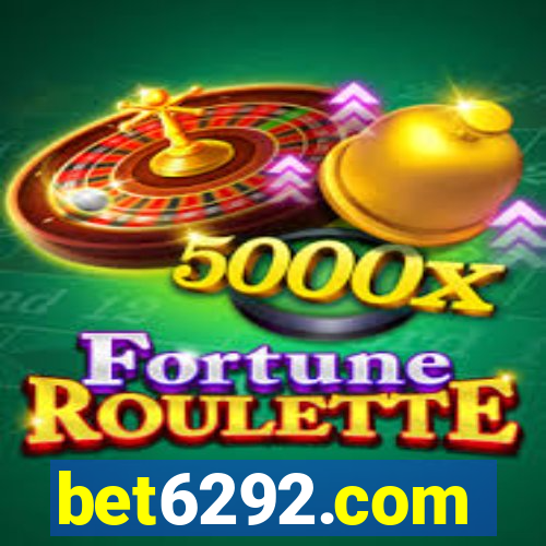 bet6292.com