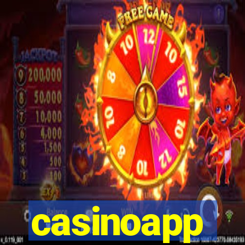 casinoapp